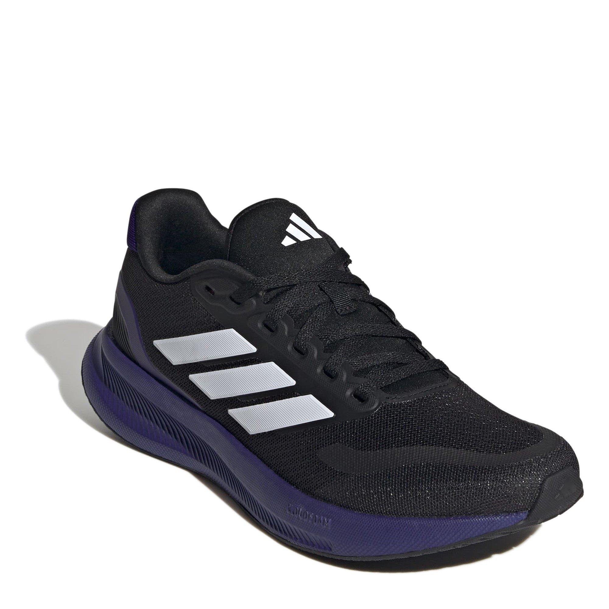 adidas Runfalcon 5 Womens Trainers