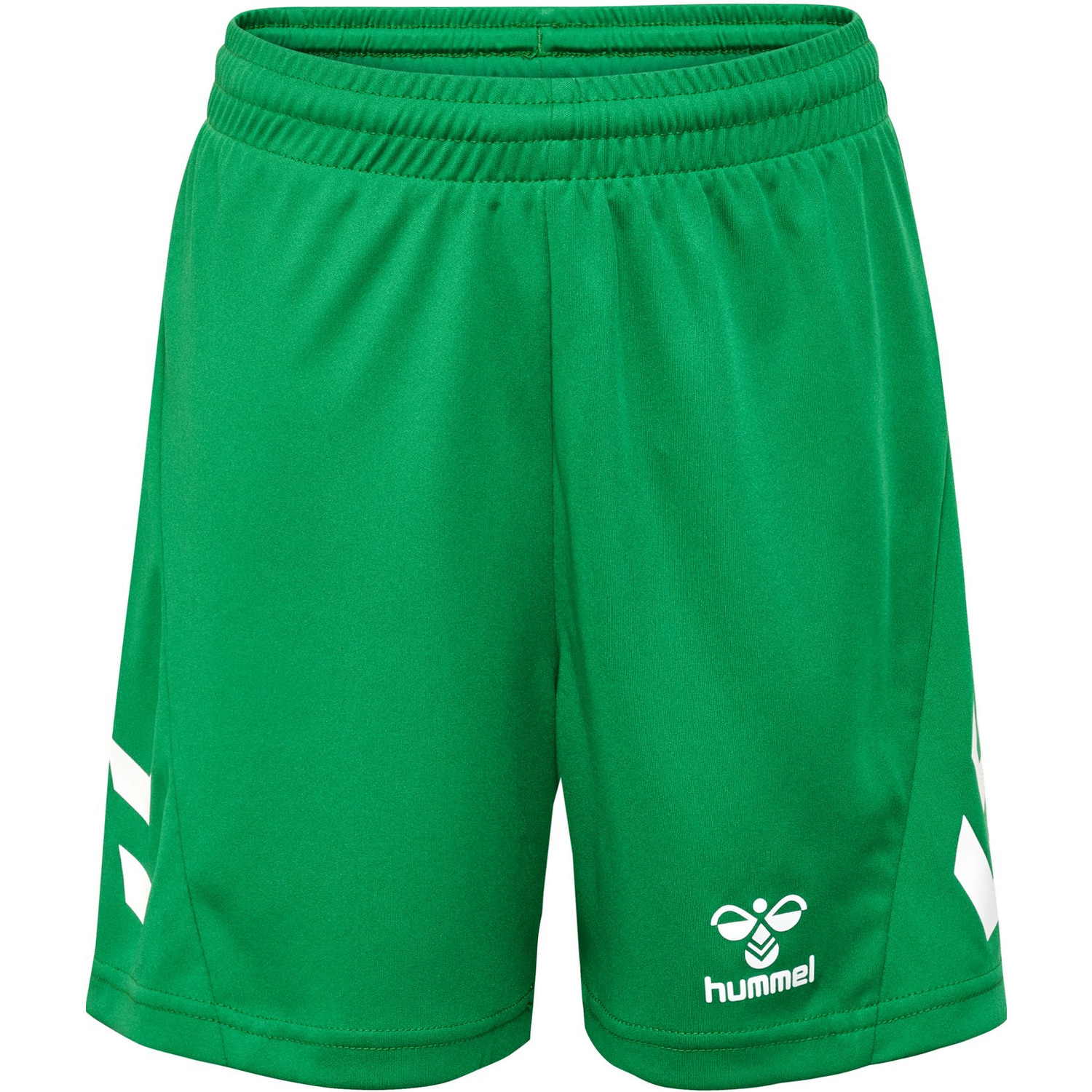 Hummel Logo Set Kids