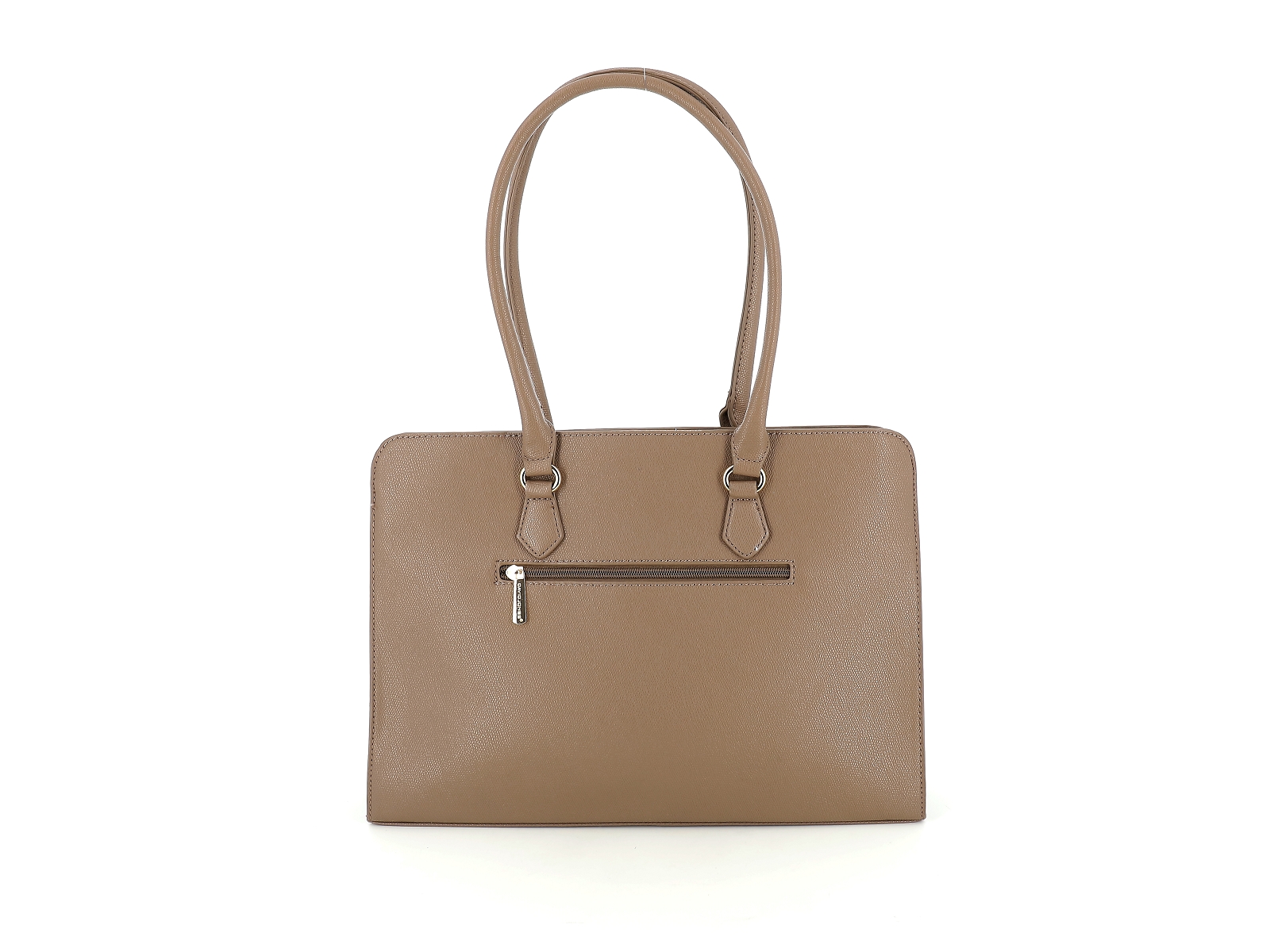 David jones-CM6729 Synthétique Taupe