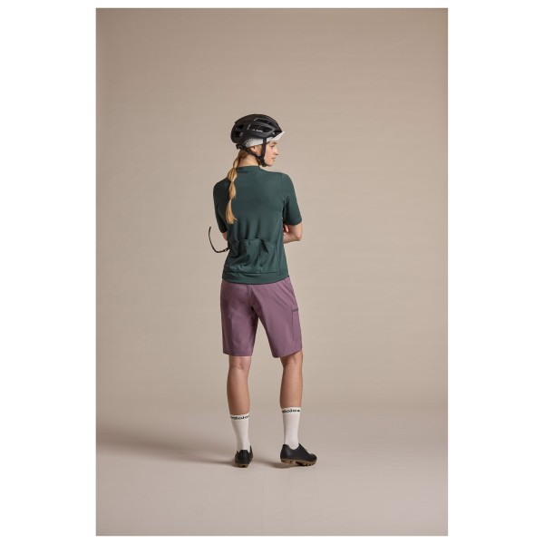 Maloja - Women's WeisseeM. - Pantalon de cyclisme