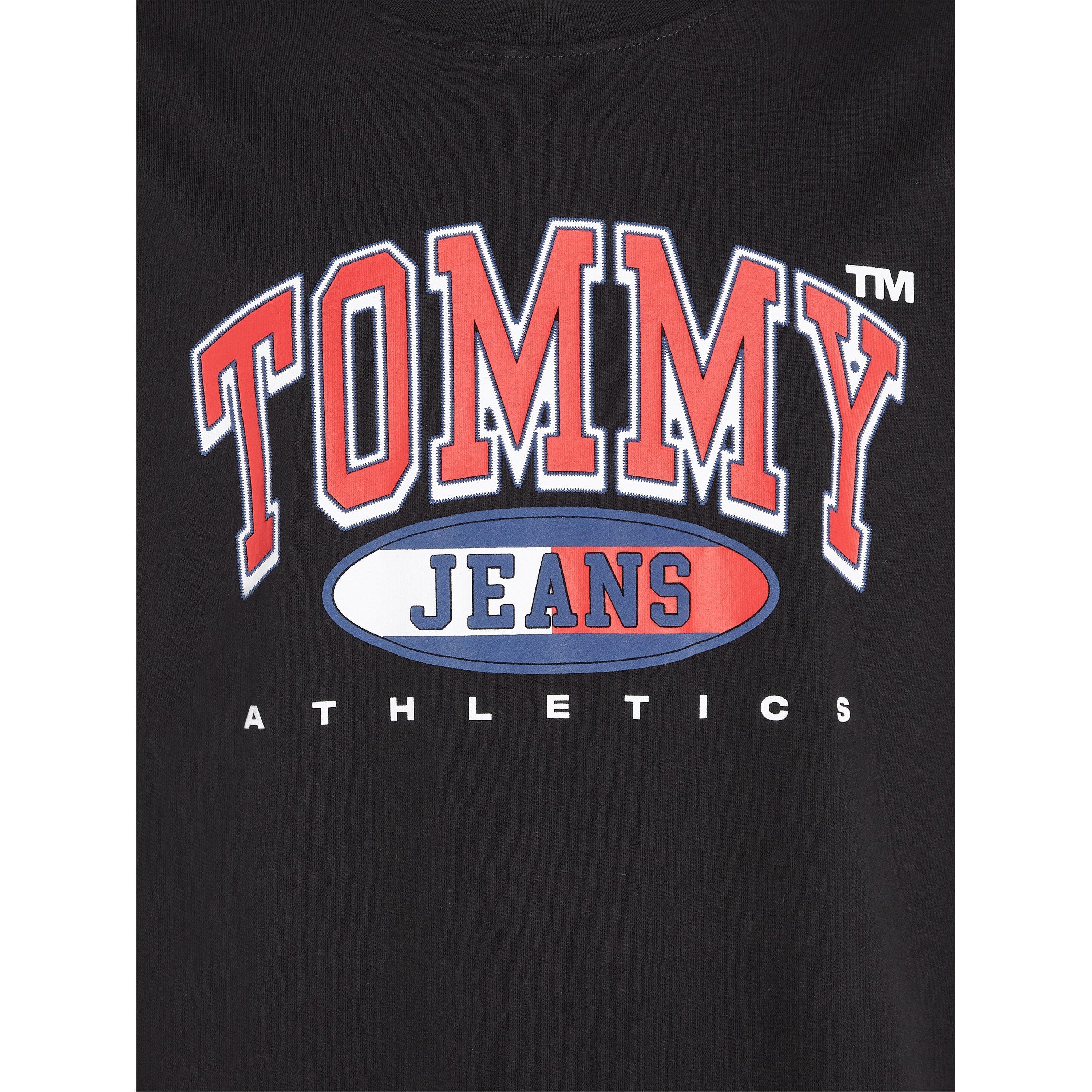 Tommy Jeans Essential T-shirt