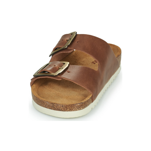 Gabor - 8304028 - Marron