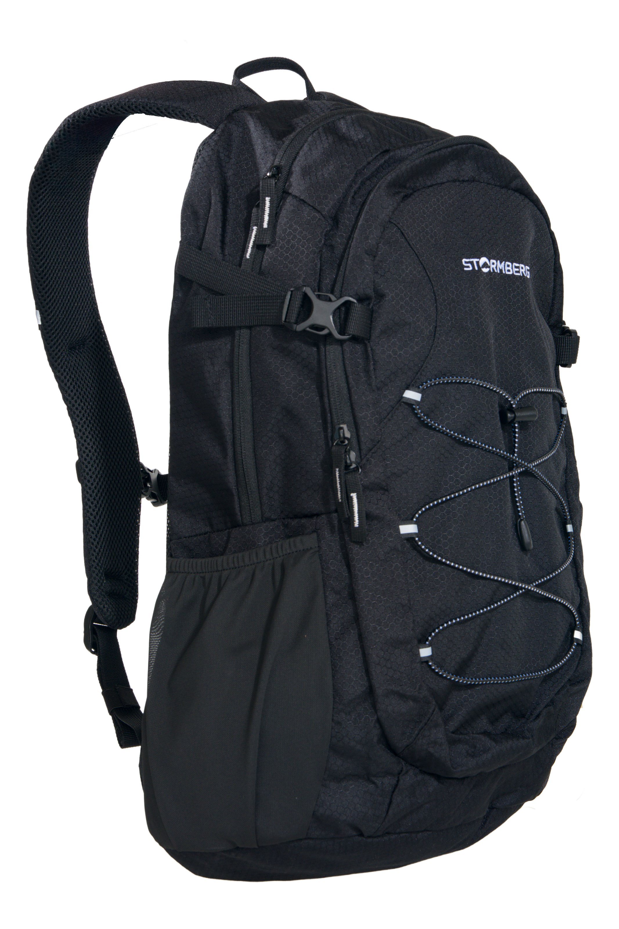 Stormberg Fryken tursekk 40L