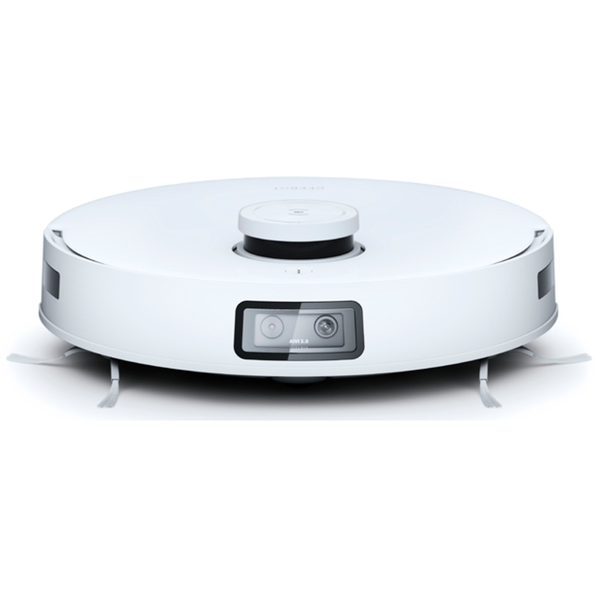Ecovacs Saugroboter DEEBOT T10 TURBO