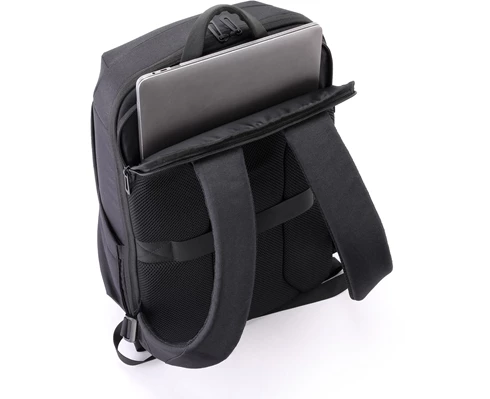 Andersson LPB-P2100 - Laptop Backpack 15,6