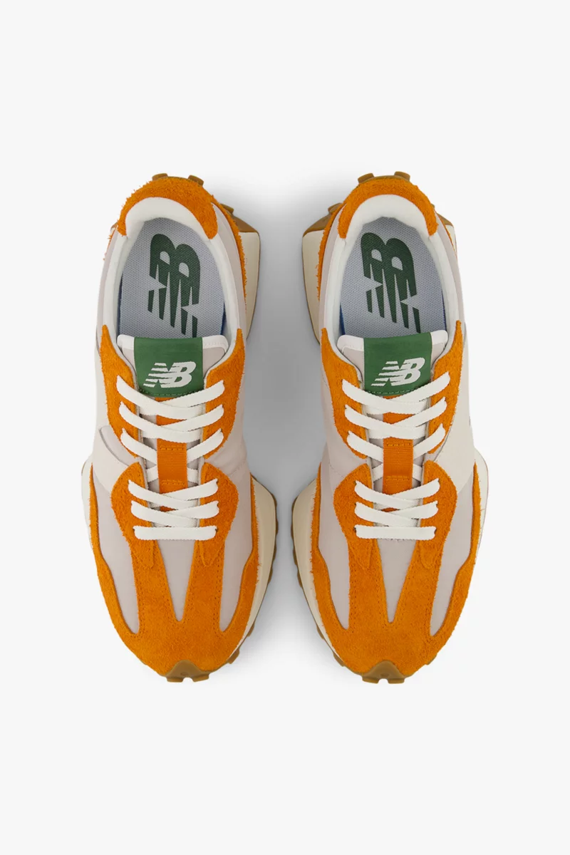 New Balance 327 Sneaker