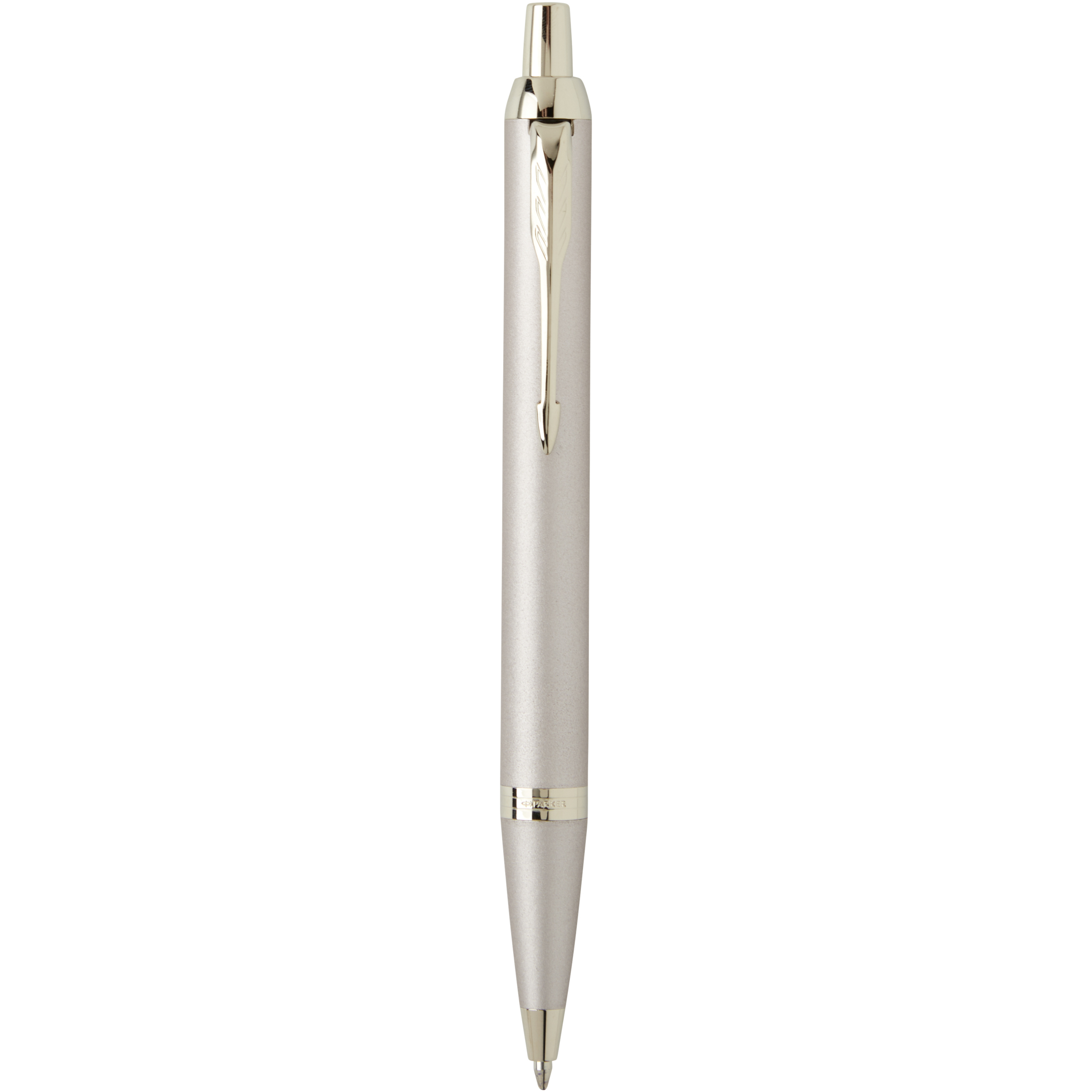 Parker 107842 - Stylo bille Parker IM