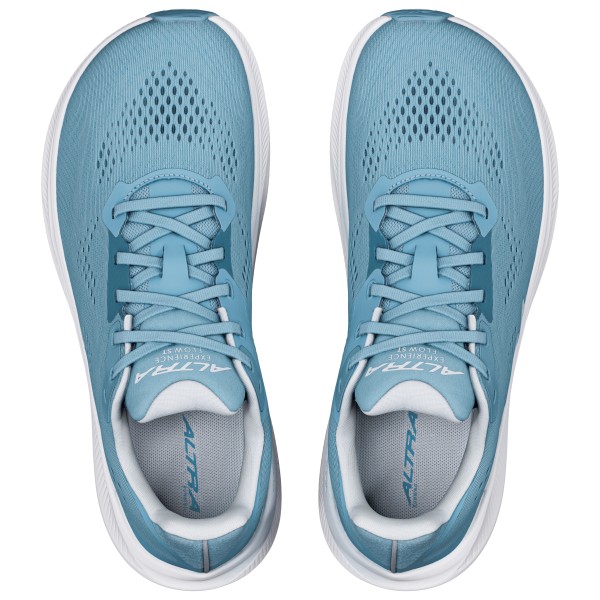 Altra - Women's Experience Flow ST - Chaussures de running