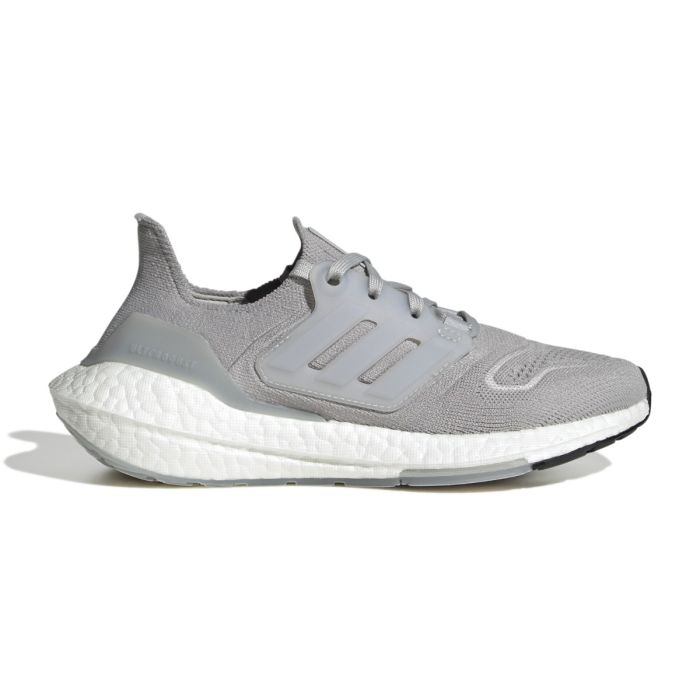 adidas Junior Løbesko Ultraboost 22 J Grå