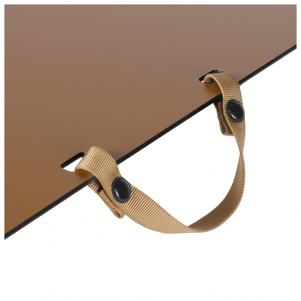Helinox - Café Table - Table de camping
