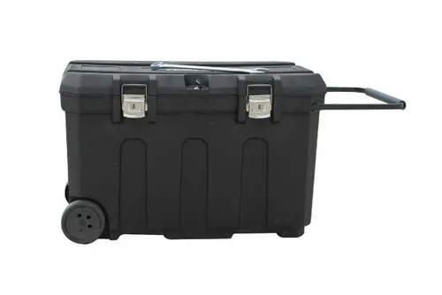 ST.BOX PÅ HJUL COMBO LARGE 50G