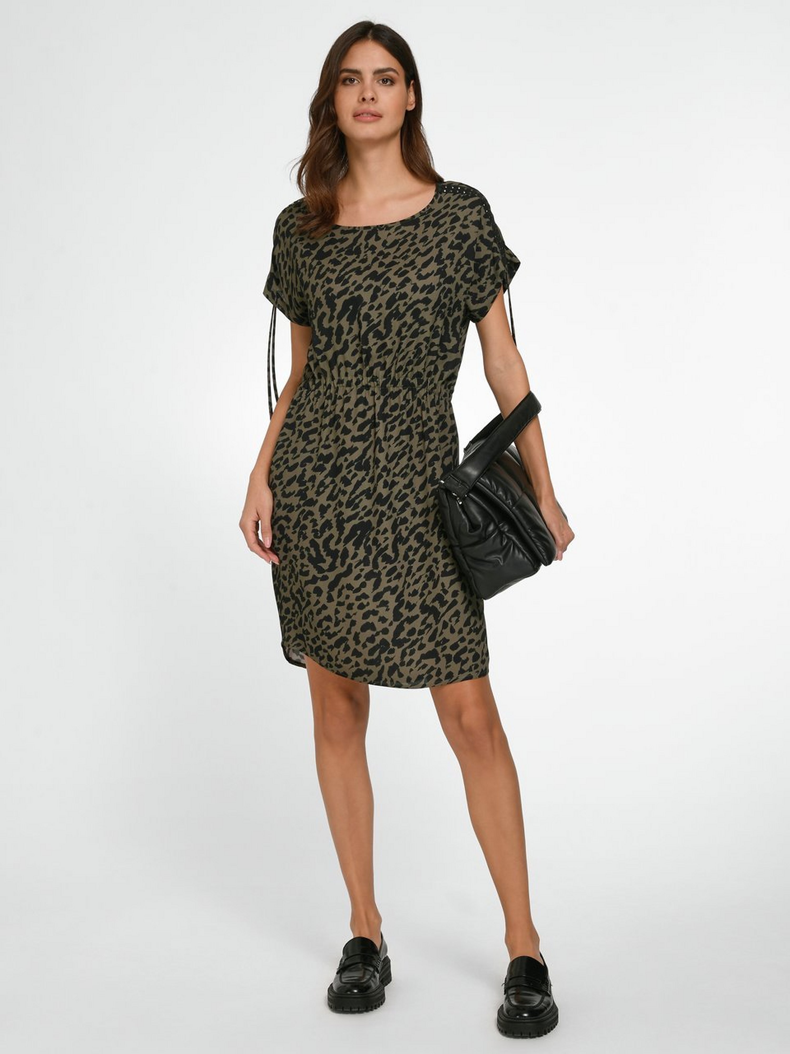 Kleid