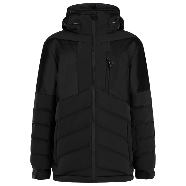 Protest - Kid's PRTBrucer Snowjacket - Veste de ski