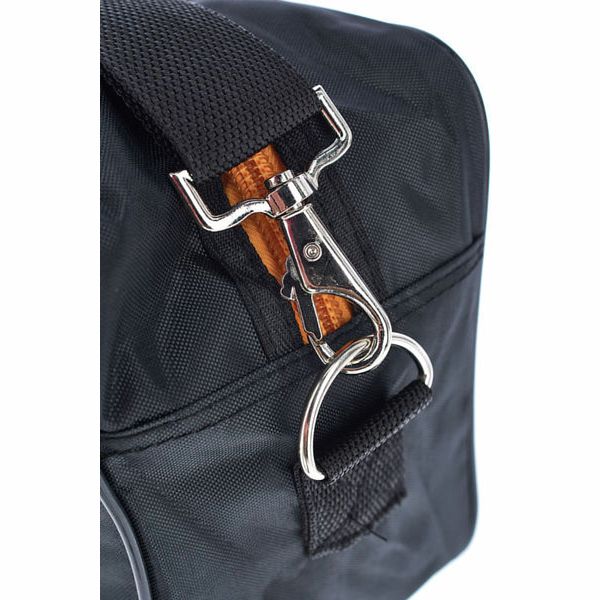 Hercules Stands HCBS-B001 Music Stand Bag