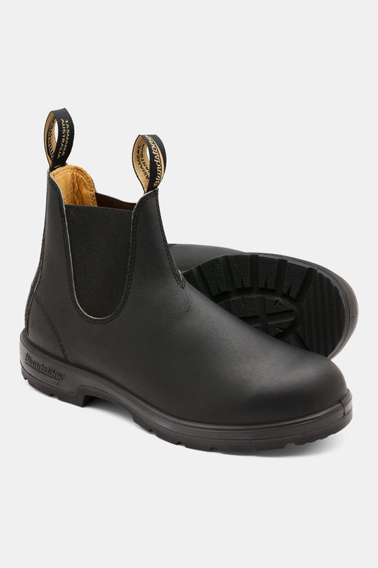 Blundstone Blundstone Classic Premium 558 Schoen