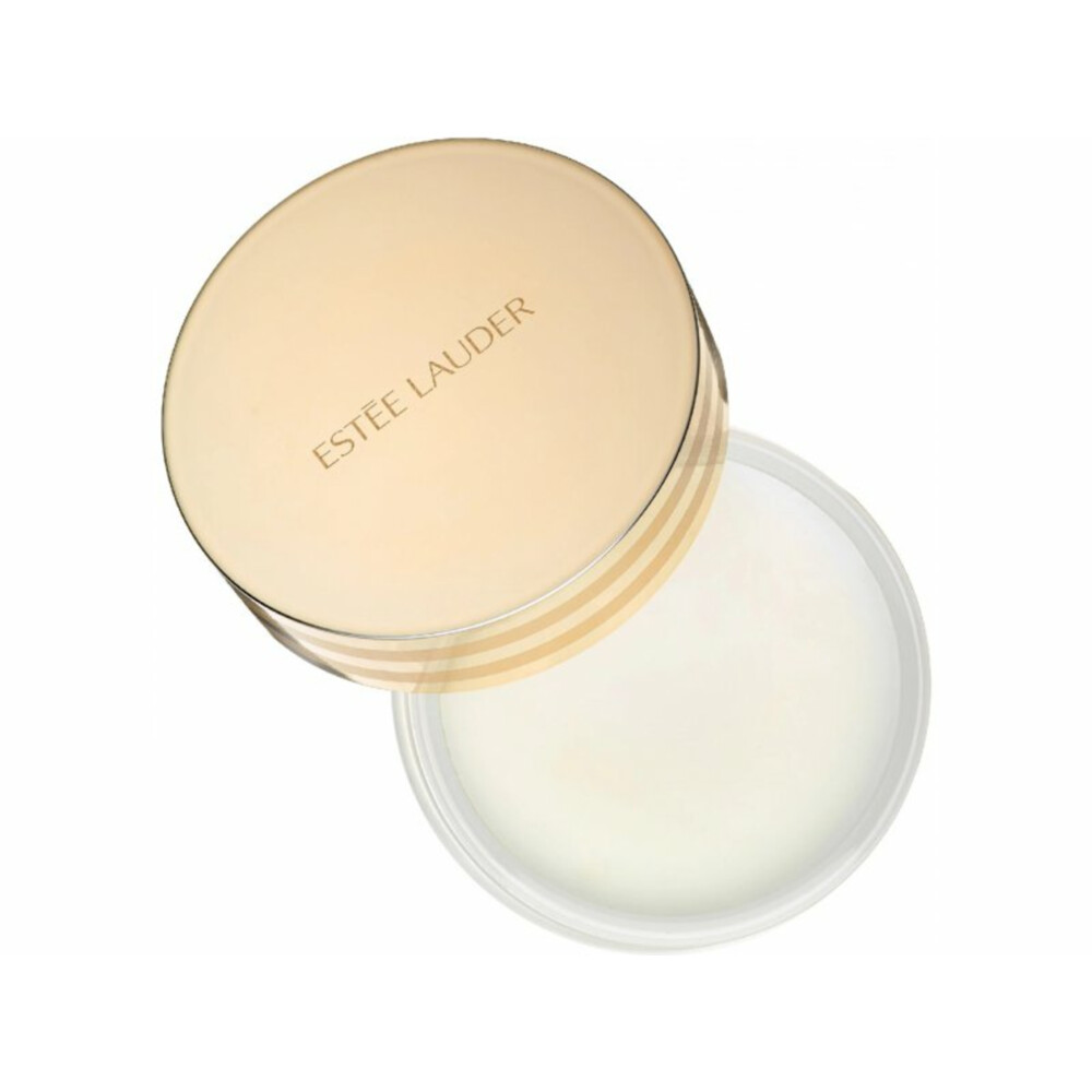 Estee Lauder Cleansing Balm Advanced Night Micro70 ml