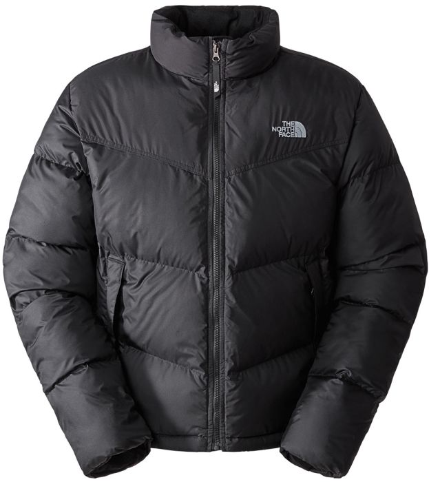 Saikuru Jacket Men herrejakke