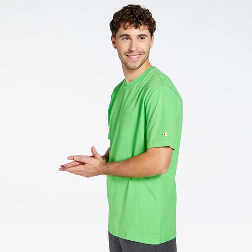 Campeão Pequeno