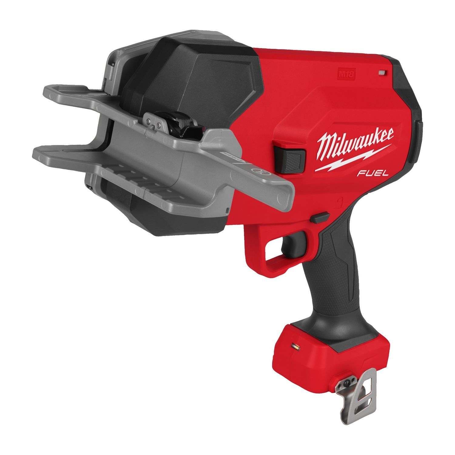 Milwaukee M18 FUEL™ FPCS-0 Accu buizensnijder 18V Basic Body - 4933498914