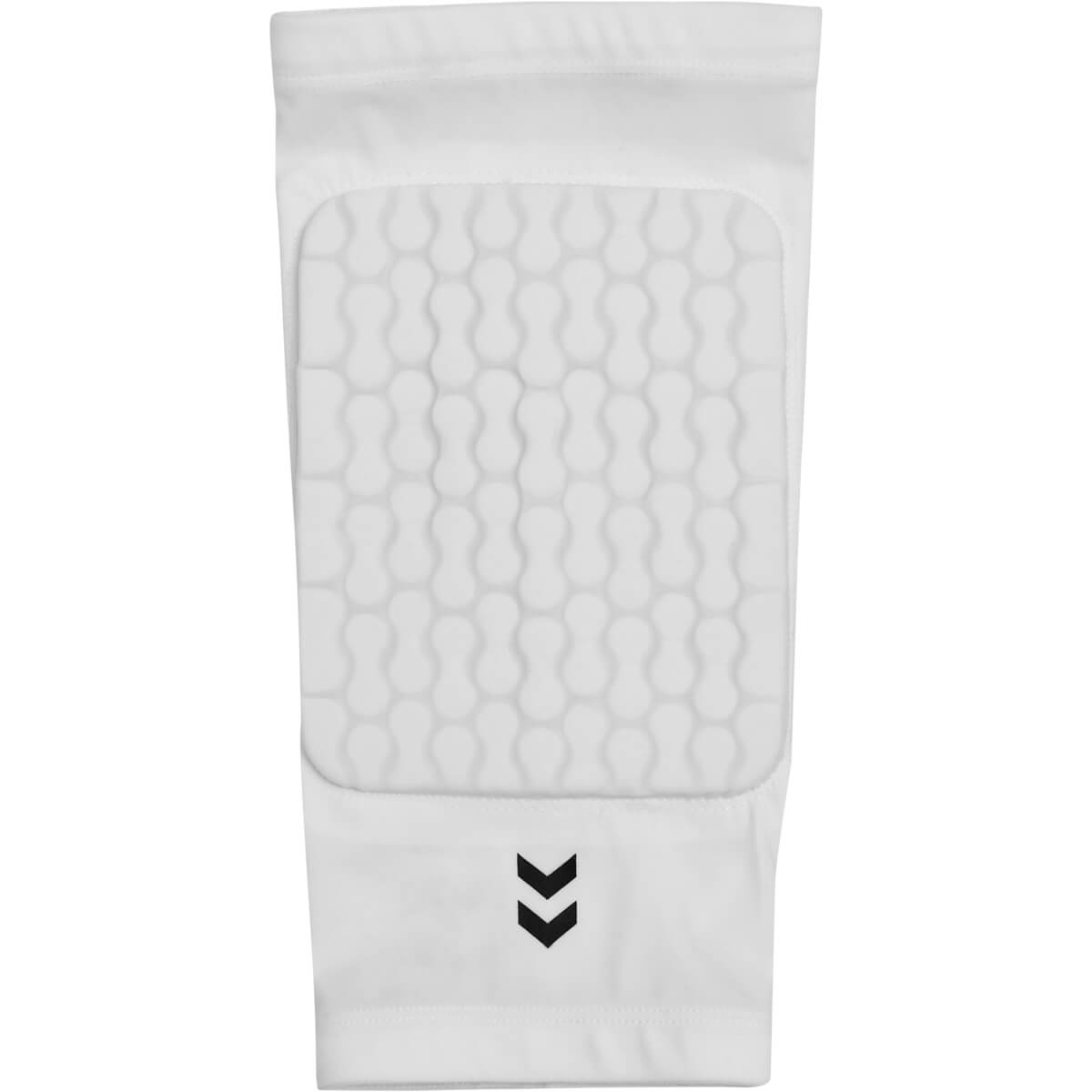 hummelProtection Short Sleeve Knæbind
