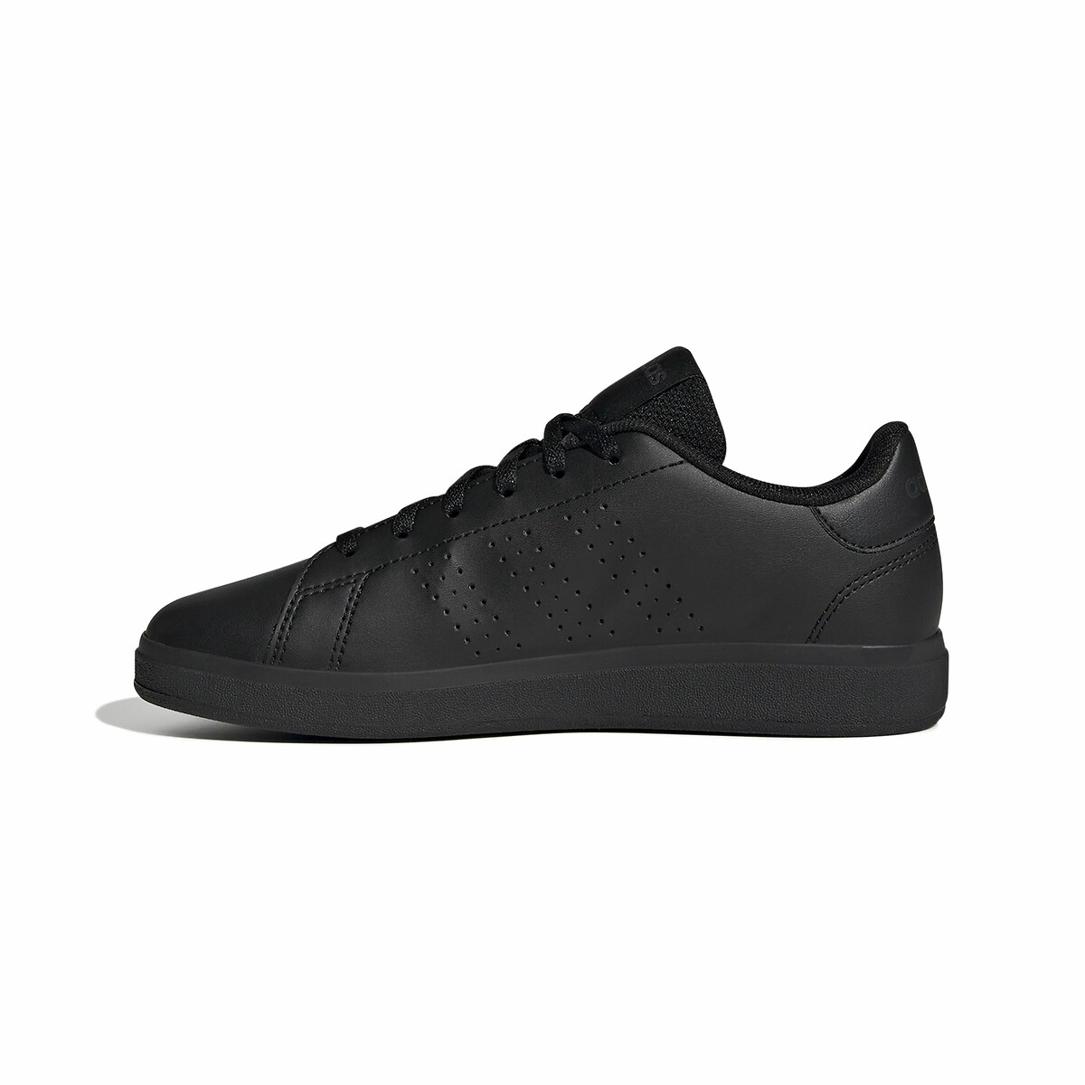 ADIDAS ROUPAS ESPORTIVAS<br>Tênis Advantage Base 2.0