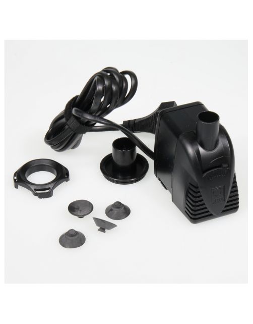 Jbl Proflow U800 + - Waterpomp - 900 l\/h