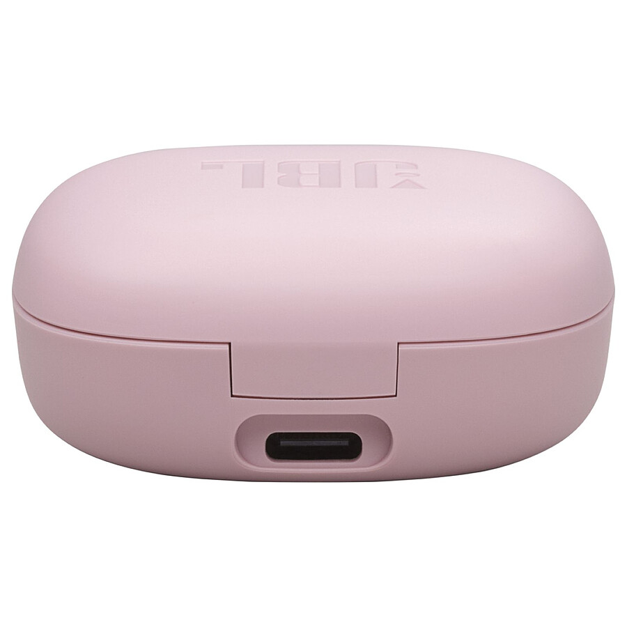 JBL Wave Flex 2 - Rose