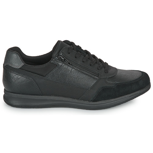 Geox - U AVERY - Noir