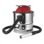 Askesuger 1200 W 18 l