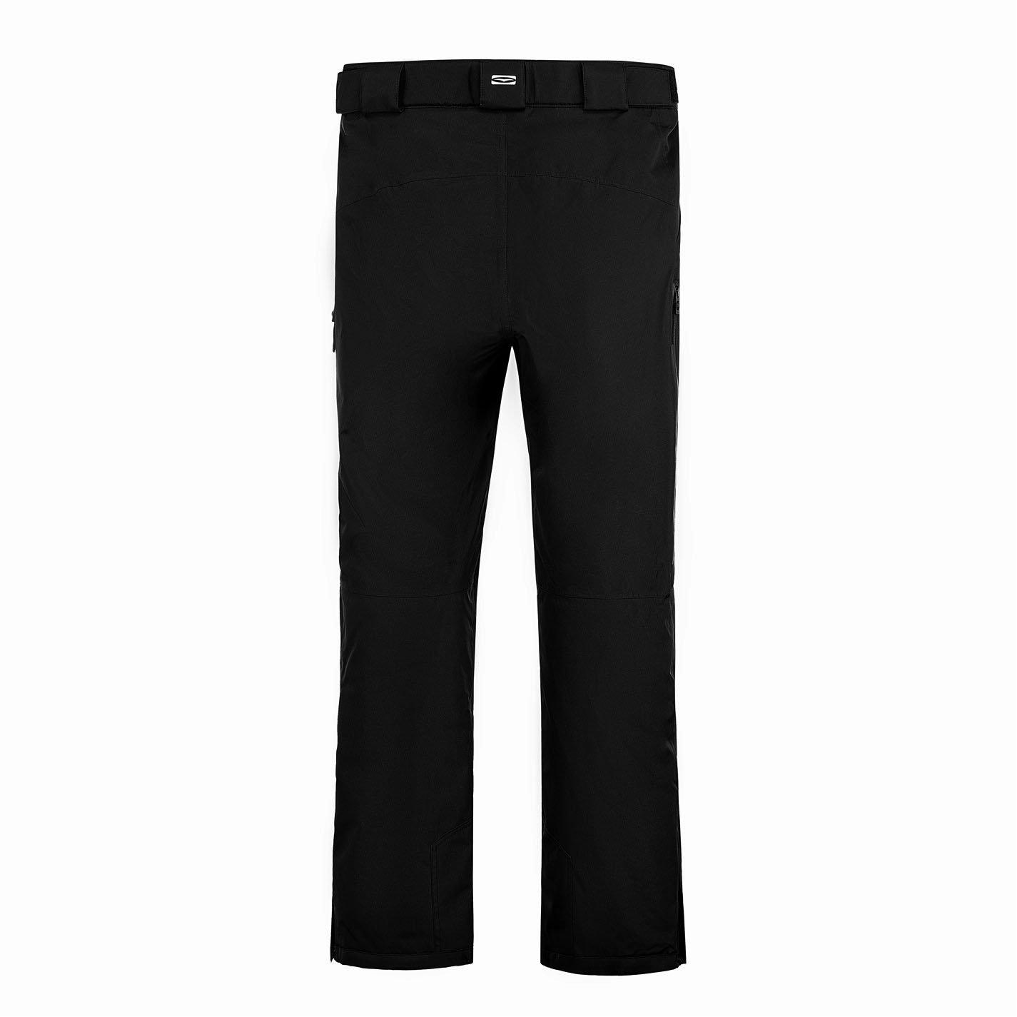 Gul Powder Ski Trousers Mens