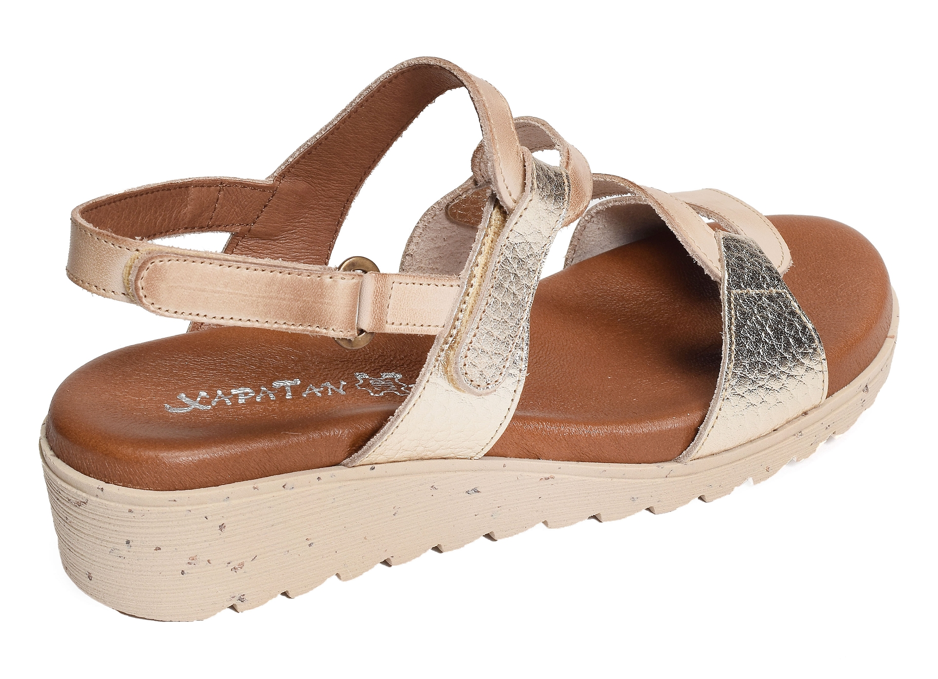 1683 beige