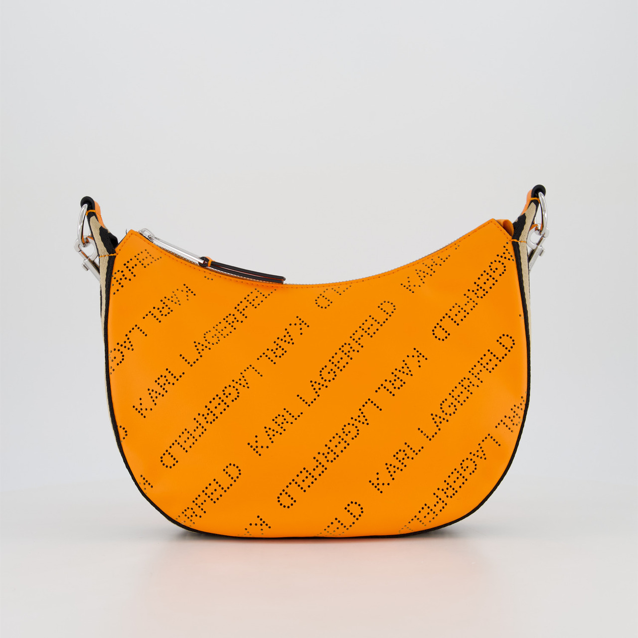 Karl Lagerfeld K/moon sm shoulderbag