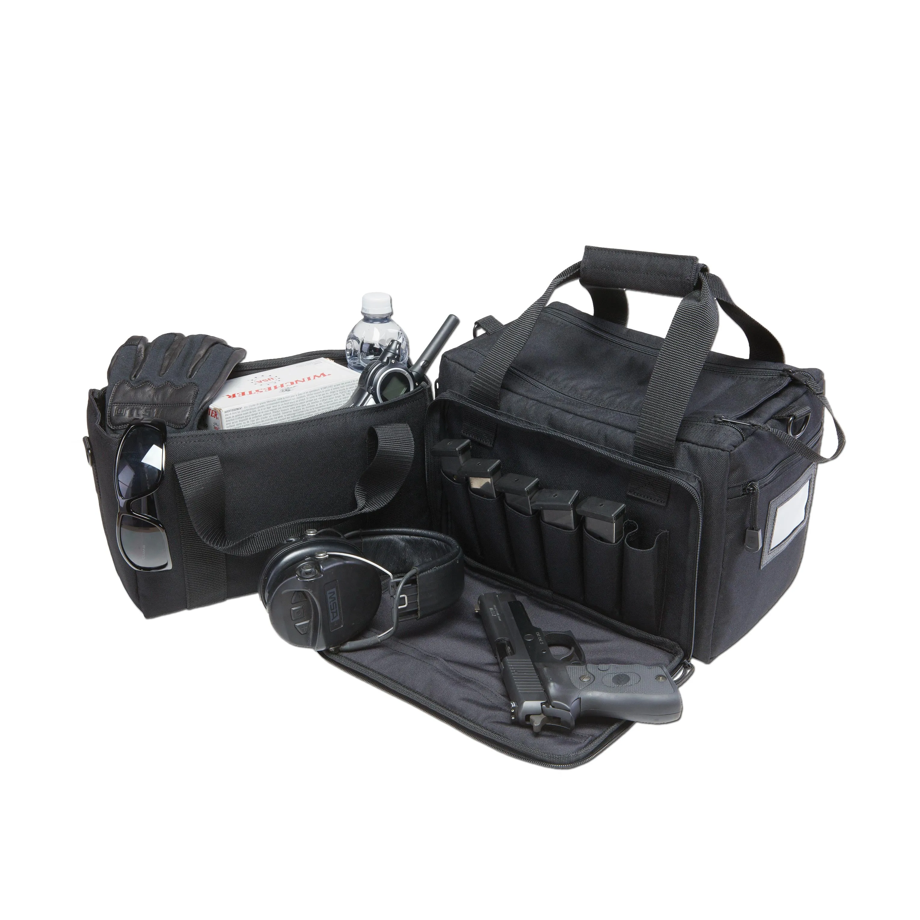 5.11 Tactical -  Tasche Range Qualifier Bag