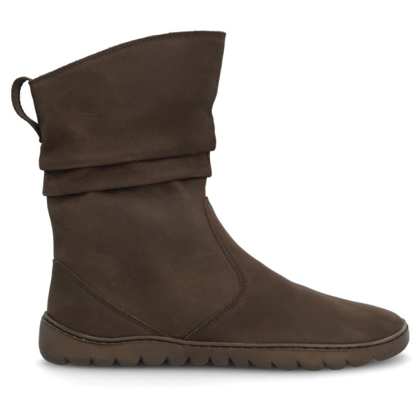 Groundies - Women's Odessa GX2 - Chaussures minimalistes