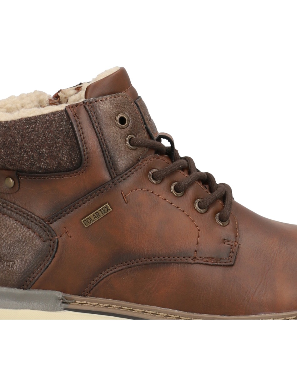Boot
