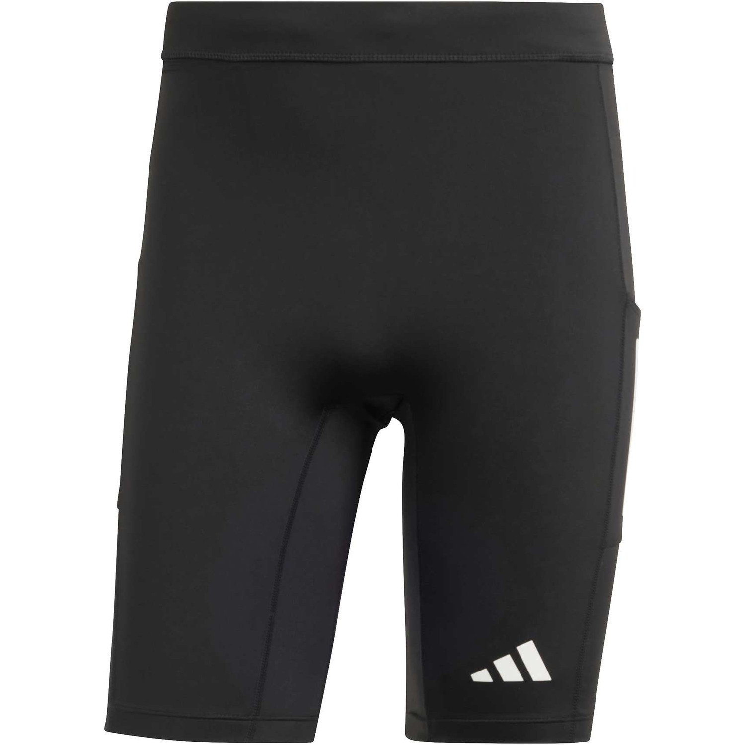 adidas OTR Korte Legging Heren