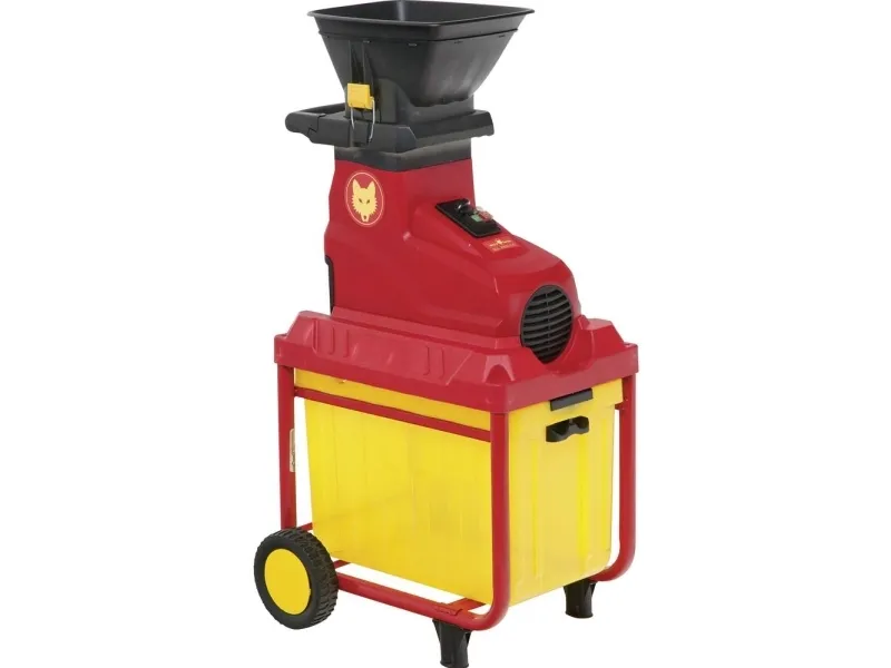 WOLF-Garten SDL 2800 EVO