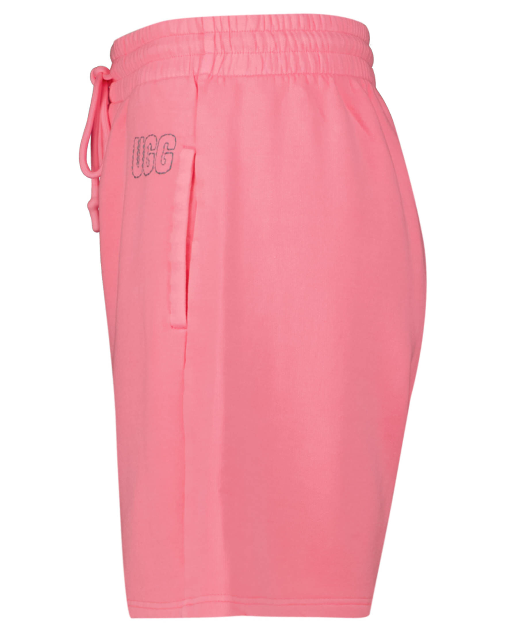 UGG| Damen Sweatshorts CHRISSY