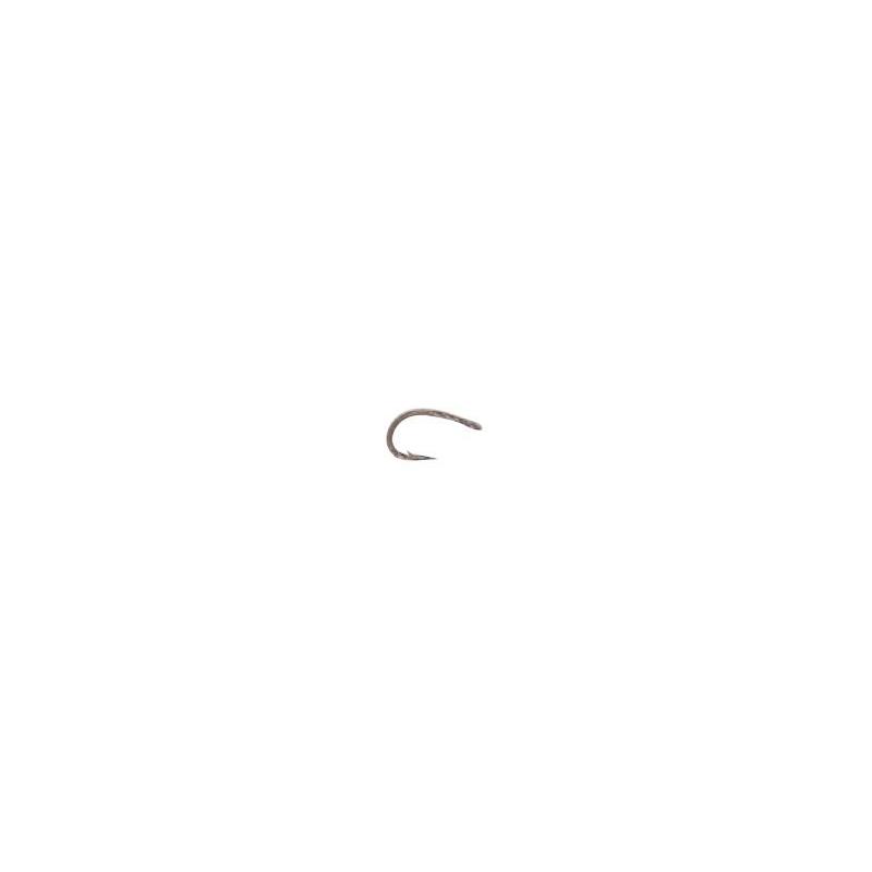 Hamecon Mouche Tiemco 2488H