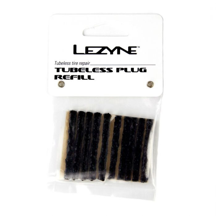 Tubeless Refill 20 Pcs