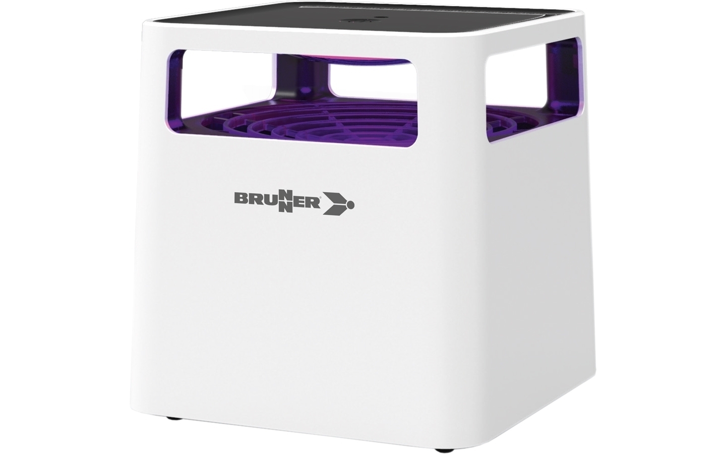 Brunner Firefly elektronischer Moskitokiller mit LED-UV-Lampe 5V