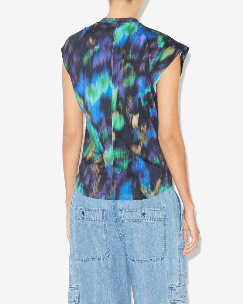 TEE-SHIRT NAYDA
