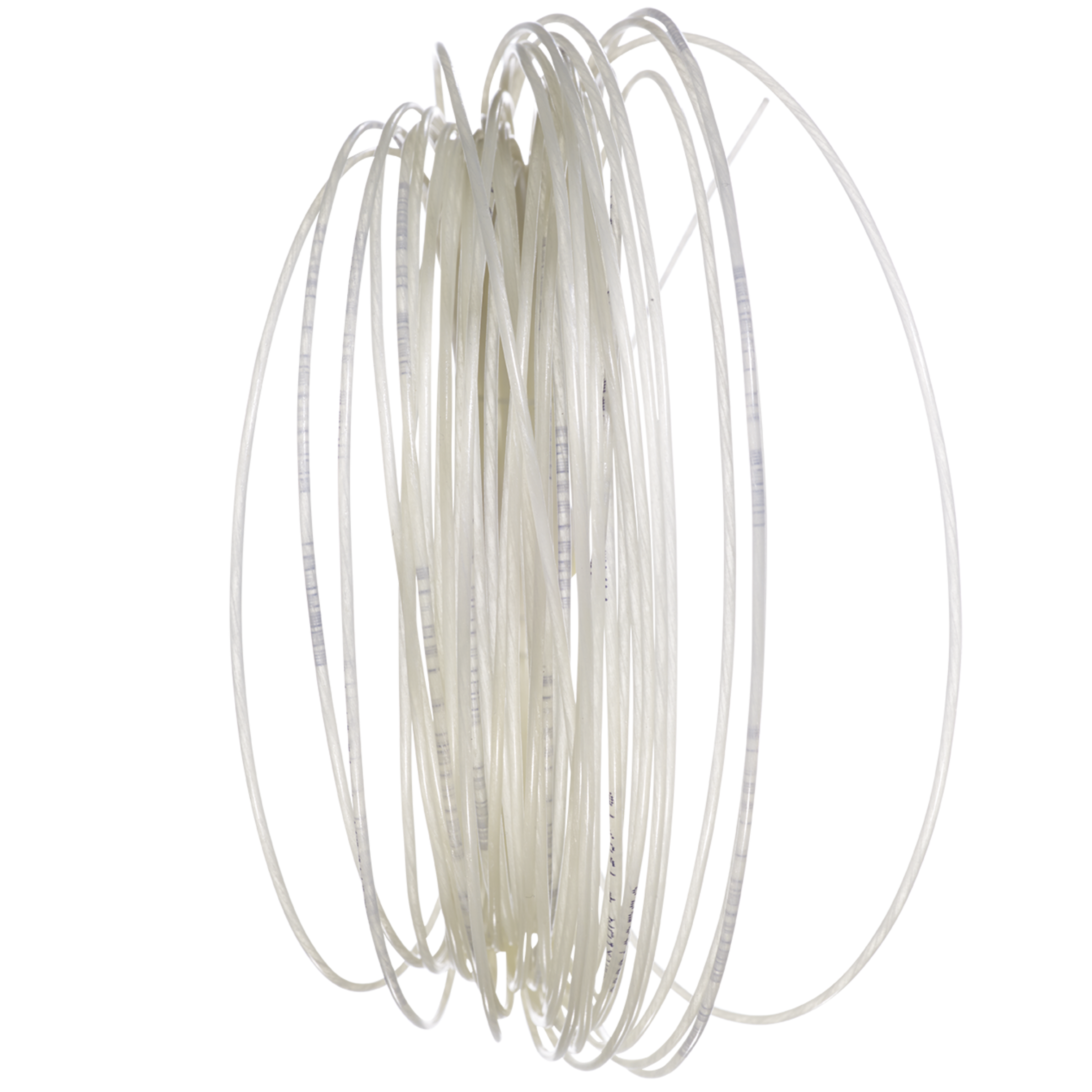 AddiXion   12M Natur