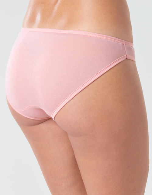 Petit Bateau - 53345-98 Negro / Gris / Rosa / Rosa / Blanco