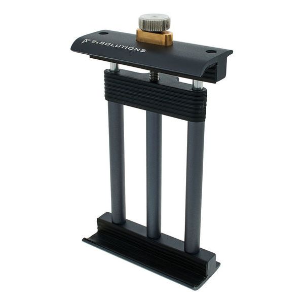 9.solutions Stage Tablet Holder Bundle 1