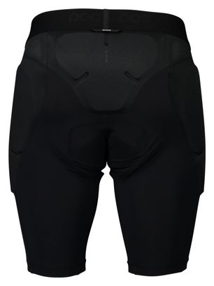 Short de Protection POC Synovia VPD Noir