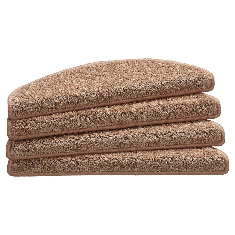 Trapmat Marvin Beige