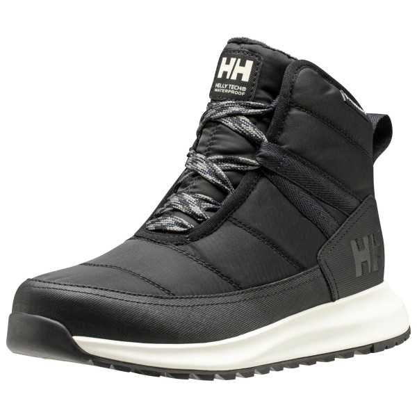 Helly Hansen - Women's Nora HT - Chaussures d'hiver