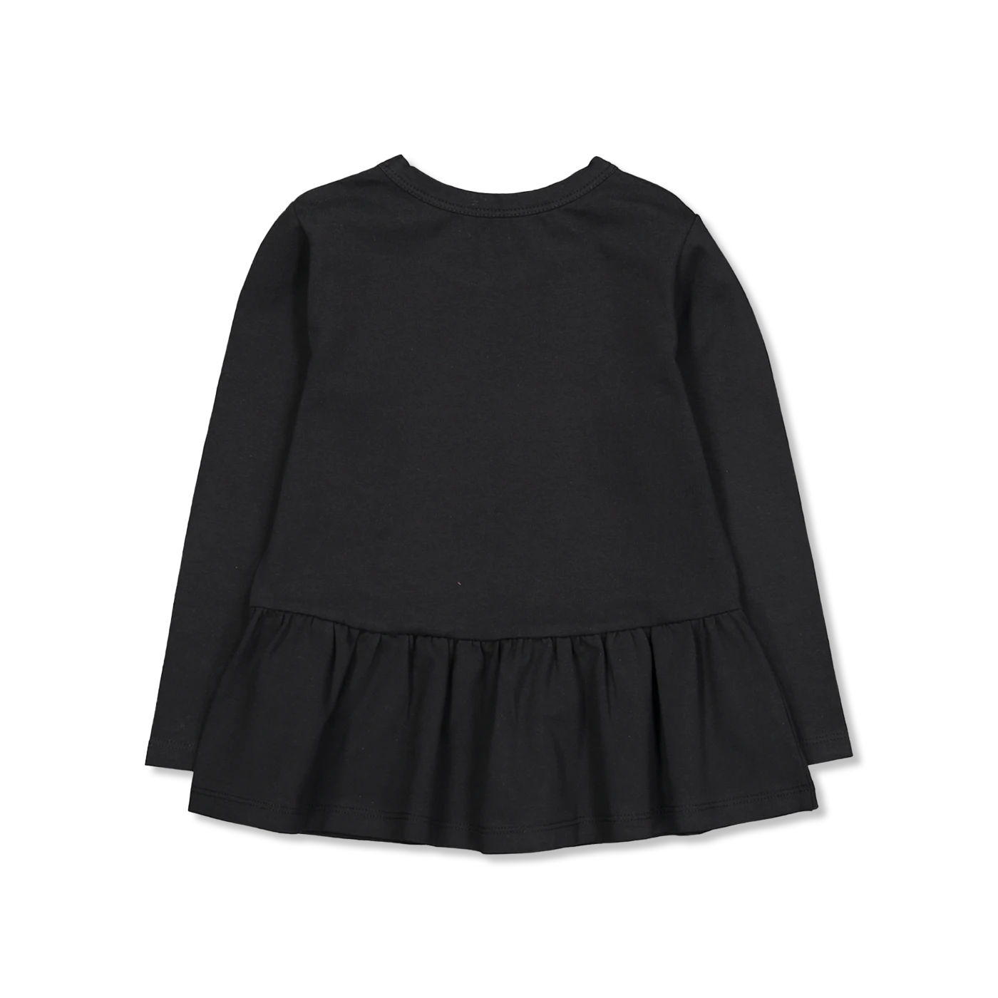 Lucca bluse