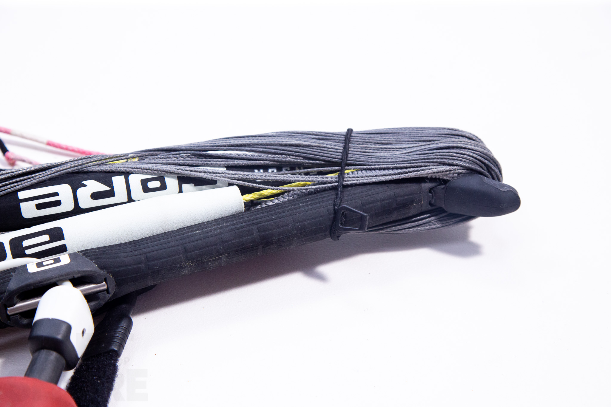 CORE Sensor 3S PRO - 24 m #82